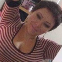 Sonnia Ramos