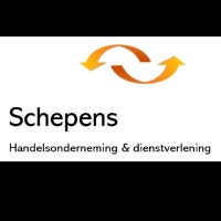 Nick Schepens