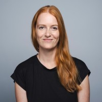 Marie Rövekamp