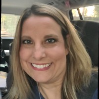 Shelley Salsgiver