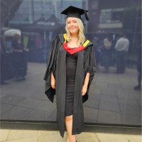 Niamh Allan