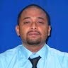 MUHAMMAD ARIF ABDUL RAHIM
