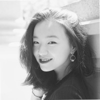 Yingchi Kung