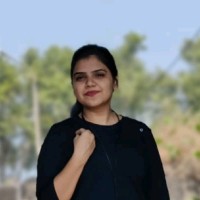 Monika Parmar