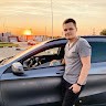 Dmitriy Golyshev