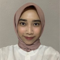 Ajeng Sopha Rahayu