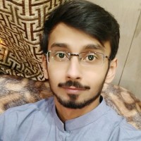 Faizan Gulzar