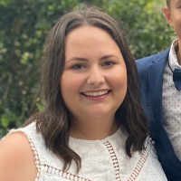 Christie Cornford