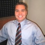 Josh Roberts