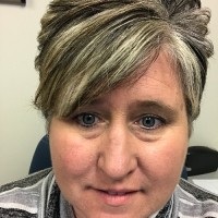 Juanita Johnson