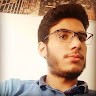 John Ezzat