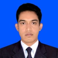 Debasish Ghosh