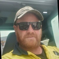 Glenn Rankin