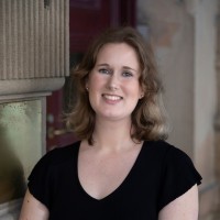 Jessica Scott