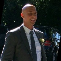 Alain Studer