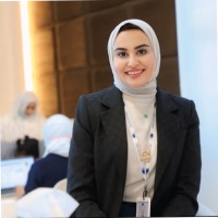 Asmaa Selim