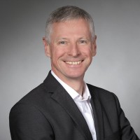 Andreas Korte