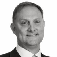 Ian Napier