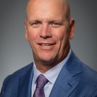 Rob Ludwig
