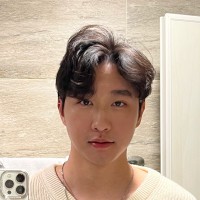 Albert Su