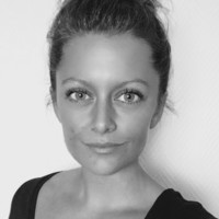 Sara Rask