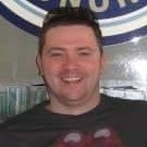Ryan Dantino