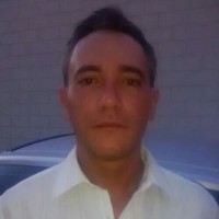 Luís Guilherme Ramin Ferreira