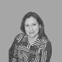 Ana Lorena López D.