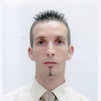 rostom CHERMATTE