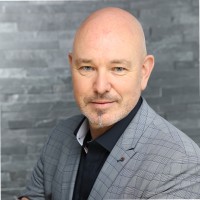 Olaf Sauerwein
