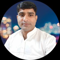 Mohd Riyajuddin