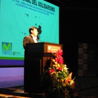 Anibal Jiménez