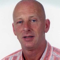 Ton Van Eekelen