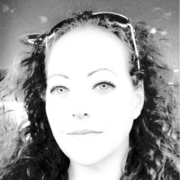 Tina Walerski Dietz