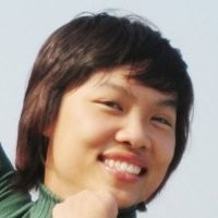 Anh Nguyen Nguyet