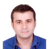 Mohamad Bitar, PMP