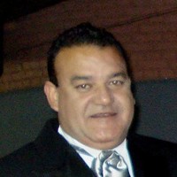 VALDIR LOPES MARTINS