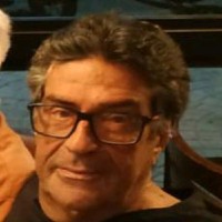 Fernando Borba