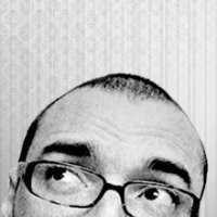 Juan Miguel Marin