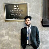 Srijan Srivastava