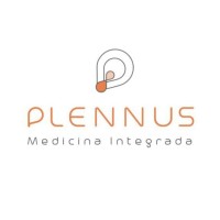 Plennus medicina