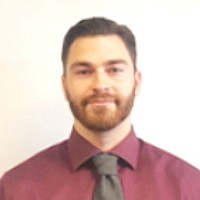 Jeffrey K.