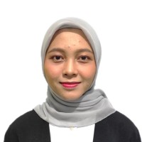 Rahma Laili Khairina