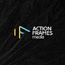 Action frames