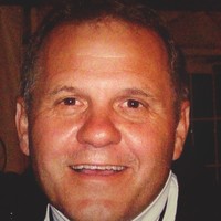 Michael Gottschalk