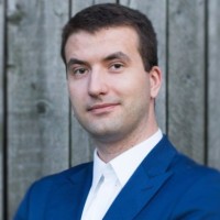 Maciej Jankowski
