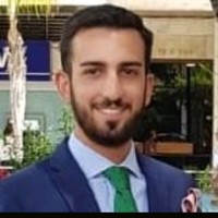 Álvaro Represa Villanueva