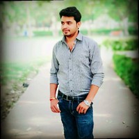 Nishant Singh
