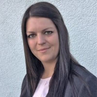 Karin Pohn
