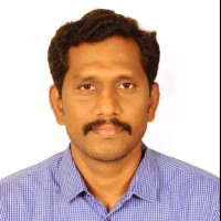 Anand G